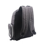 Mochila Maternal Amayra Gris 67.250G